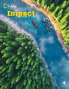 Produktbild: Beer, K: Impact 4 with the Spark Platform