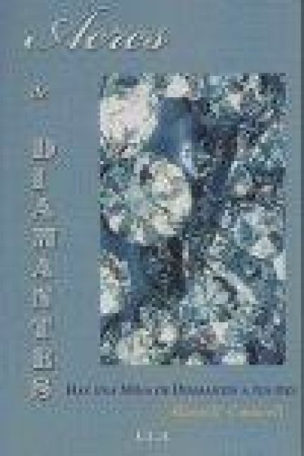 Produktbild: Acres de diamantes : hay una mina de diamantes a tus pies