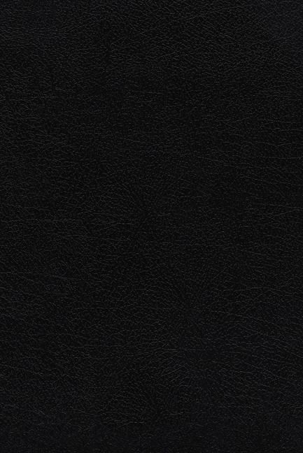 Produktbild: NKJV, Faithlife Illustrated Study Bible, Premium Bonded Leat