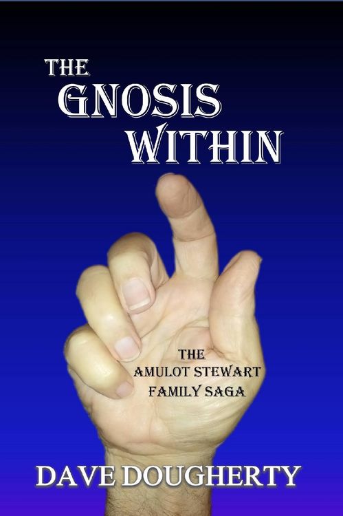 Produktbild: Gnosis Within