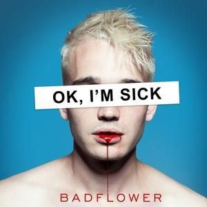 Produktbild: OK,I'm Sick