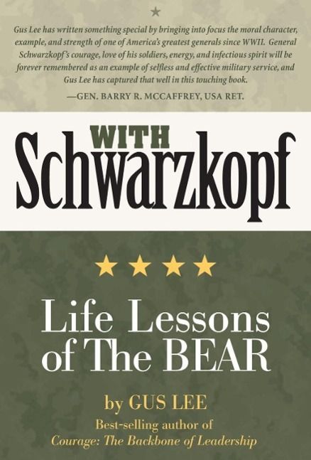 Produktbild: With Schwarzkopf