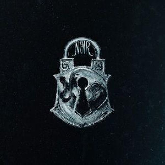 Produktbild: Opvs Noir Vol. 2