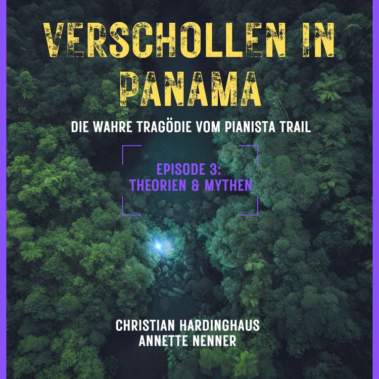 Produktbild: Theorien & Mythen