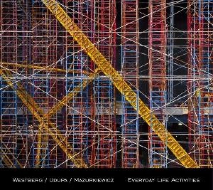 Produktbild: Everyday Life Activities
