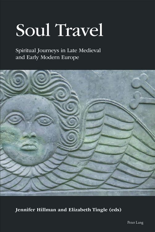 Produktbild: Soul Travel