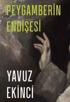 Produktbild: Peygamberin Endisesi