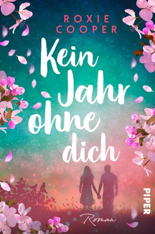 Produktbild: Kein Jahr ohne dich