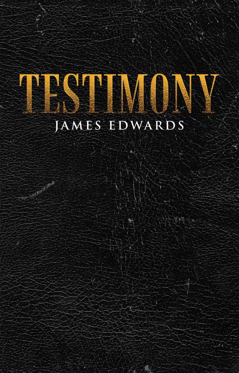 Produktbild: Testimony