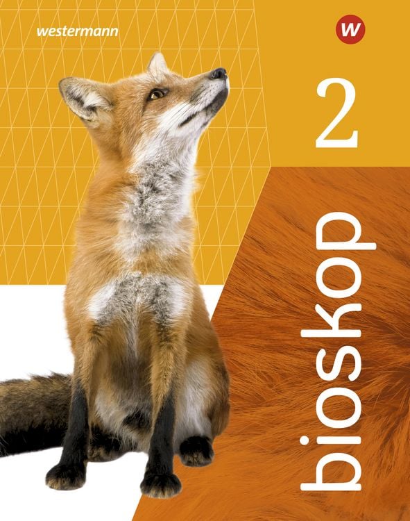 Produktbild: bioskop SI - Ausgabe 2019 f&uuml;r Nordrhein-Westfalen