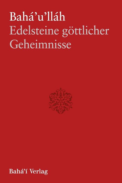 Produktbild: Edelsteine g&ouml;ttlicher Geheimnisse, sc