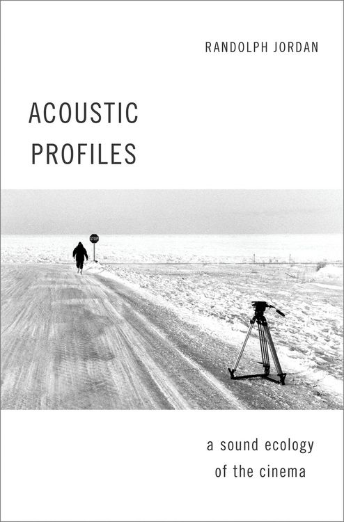 Produktbild: Acoustic Profiles