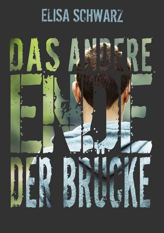 Produktbild: Das andere Ende der Br&uuml;cke
