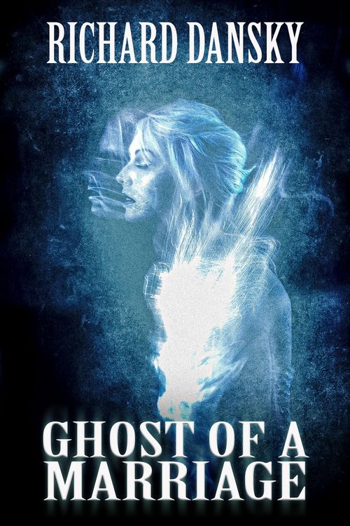Produktbild: Ghost of a Marriage