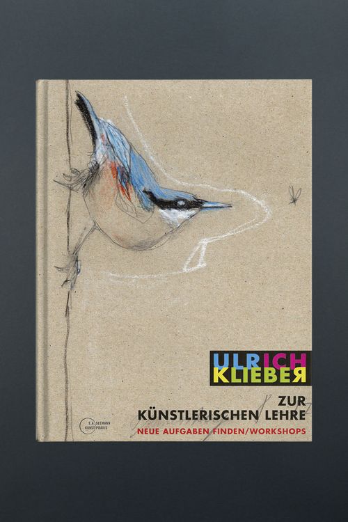 Produktbild: Zur k&uuml;nstlerischen Lehre