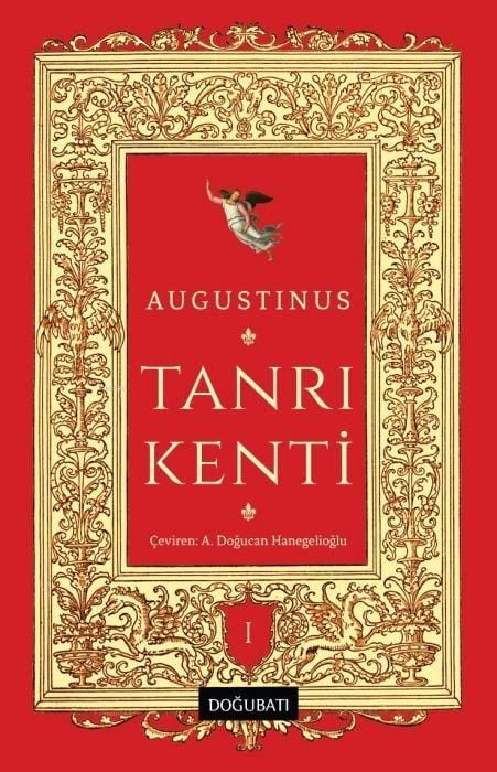 Produktbild: Tanri Kenti
