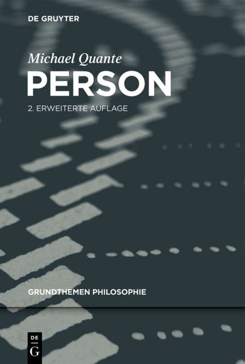 Produktbild: Person