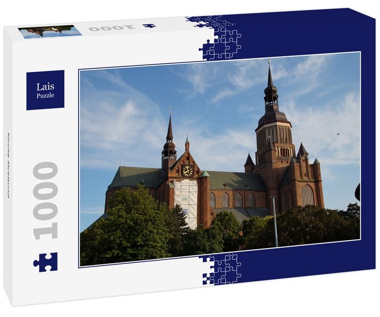 Hermannsdenkmal in Detmold Stock Photo - Alamy