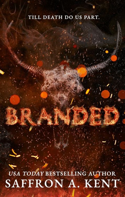 Produktbild: Branded