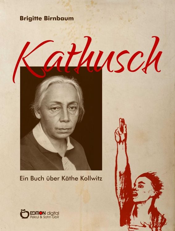 Produktbild: Kathusch