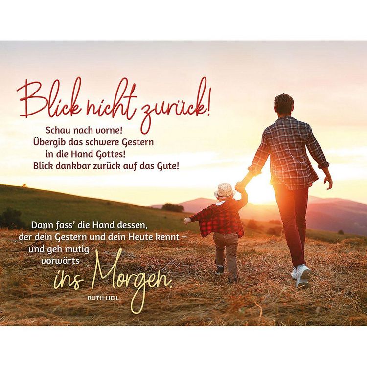 Produktbild: Du bist wunderbar und wertvoll