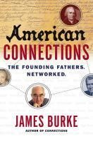 Produktbild: American Connections