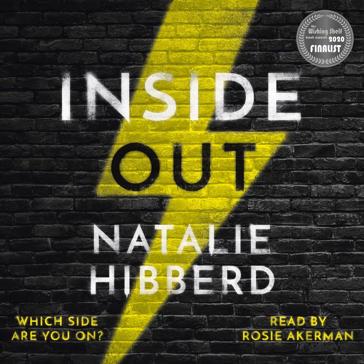 Produktbild: Inside Out