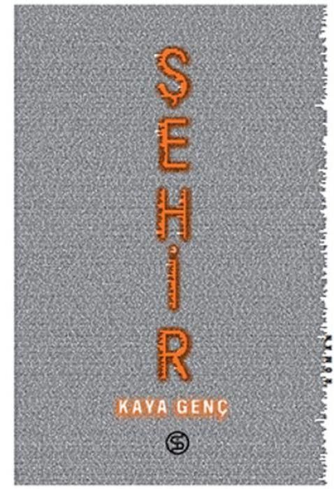 Produktbild: Sehir