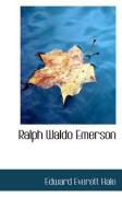 Produktbild: Ralph Waldo Emerson