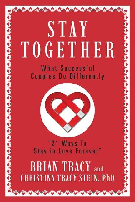 Produktbild: Stay Together