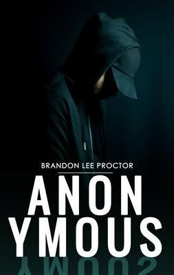 Produktbild: Anonymous