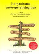 Produktbild: Le syndrome ent&eacute;ropsychologique