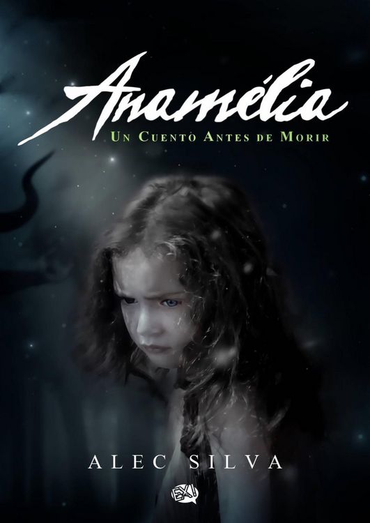 Produktbild: Anamelia