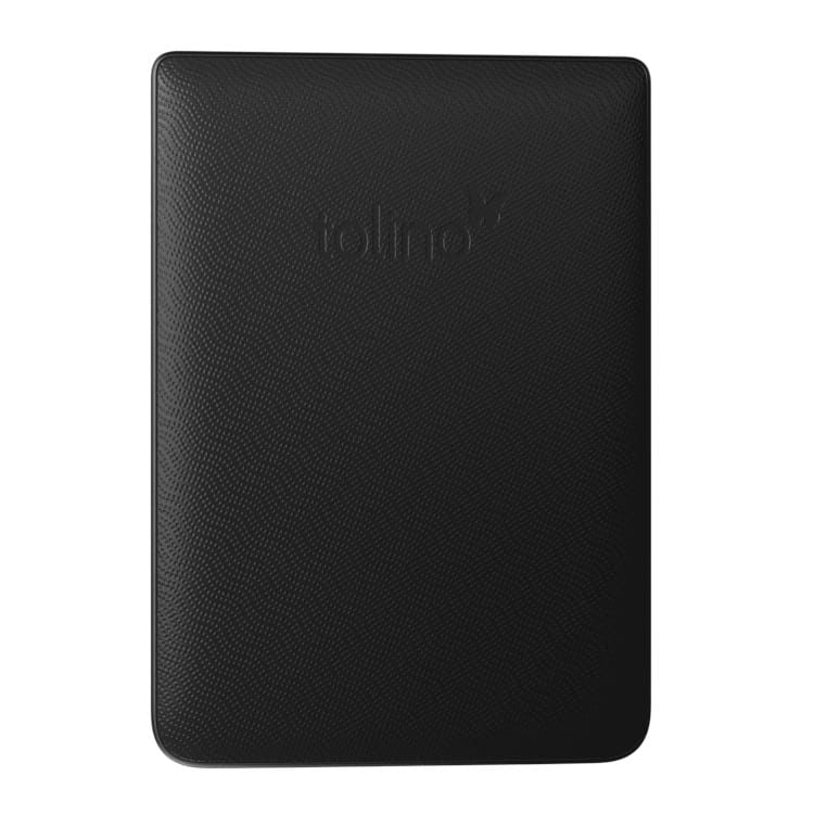 Produktbild: eReader tolino page 2