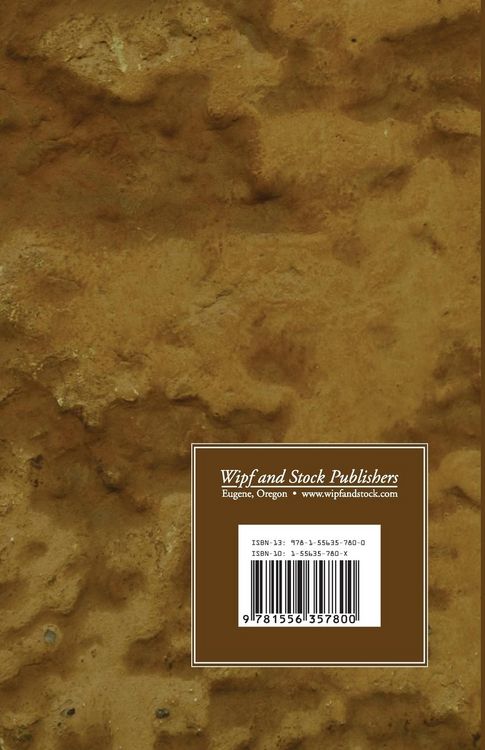 Produktbild: The Elements of Old English, Tenth Edition
