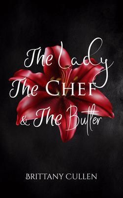 Produktbild: The Lady The Chef & The Butler