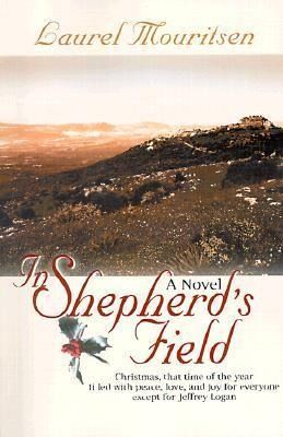 Produktbild: In Shepherd's Field