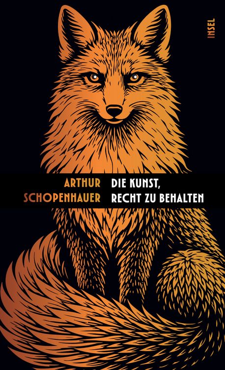 Produktbild: Die Kunst, Recht zu behalten