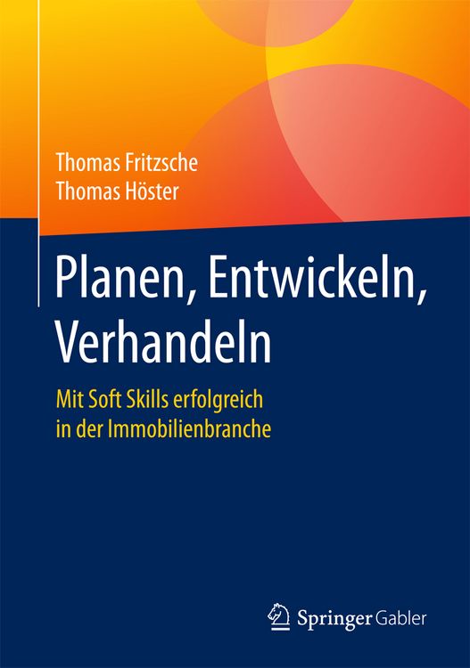 Produktbild: Planen, Entwickeln, Verhandeln