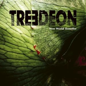 Produktbild: New World Hoarder