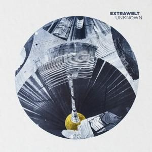Produktbild: Unknown