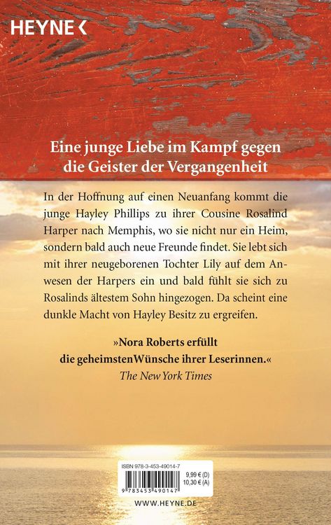 Produktbild: Rote Lilien / Garten Eden - Trilogie Bd. 3