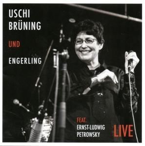Produktbild: Live