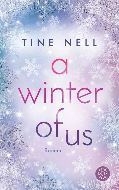 Produktbild: A Winter Of Us