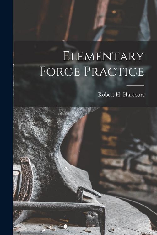 Produktbild: Elementary Forge Practice