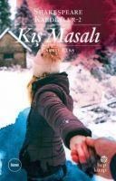 Produktbild: Kis Masali