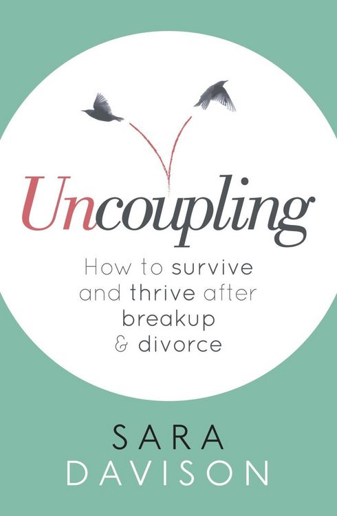 Produktbild: Uncoupling