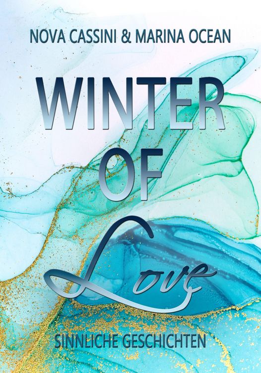 Produktbild: Winter of Love