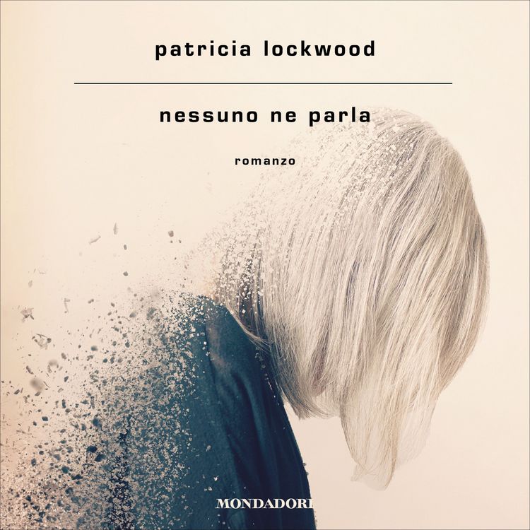 Produktbild: Nessuno ne parla