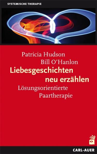 Produktbild: Liebesgeschichten neu erz&auml;hlen